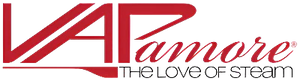 Vapamore Parts