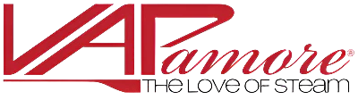 Vapamore Parts and Accessories