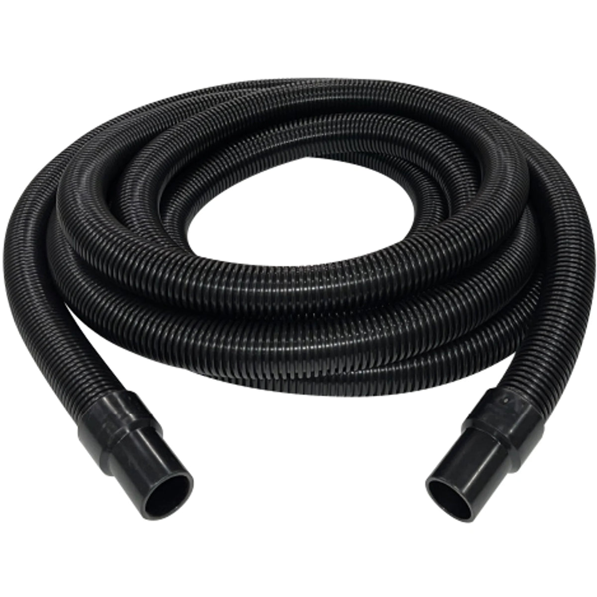 Mosquito 201-0006 Vacuum Hose - 1.5 in x 25 ft, Backpack Vacuum