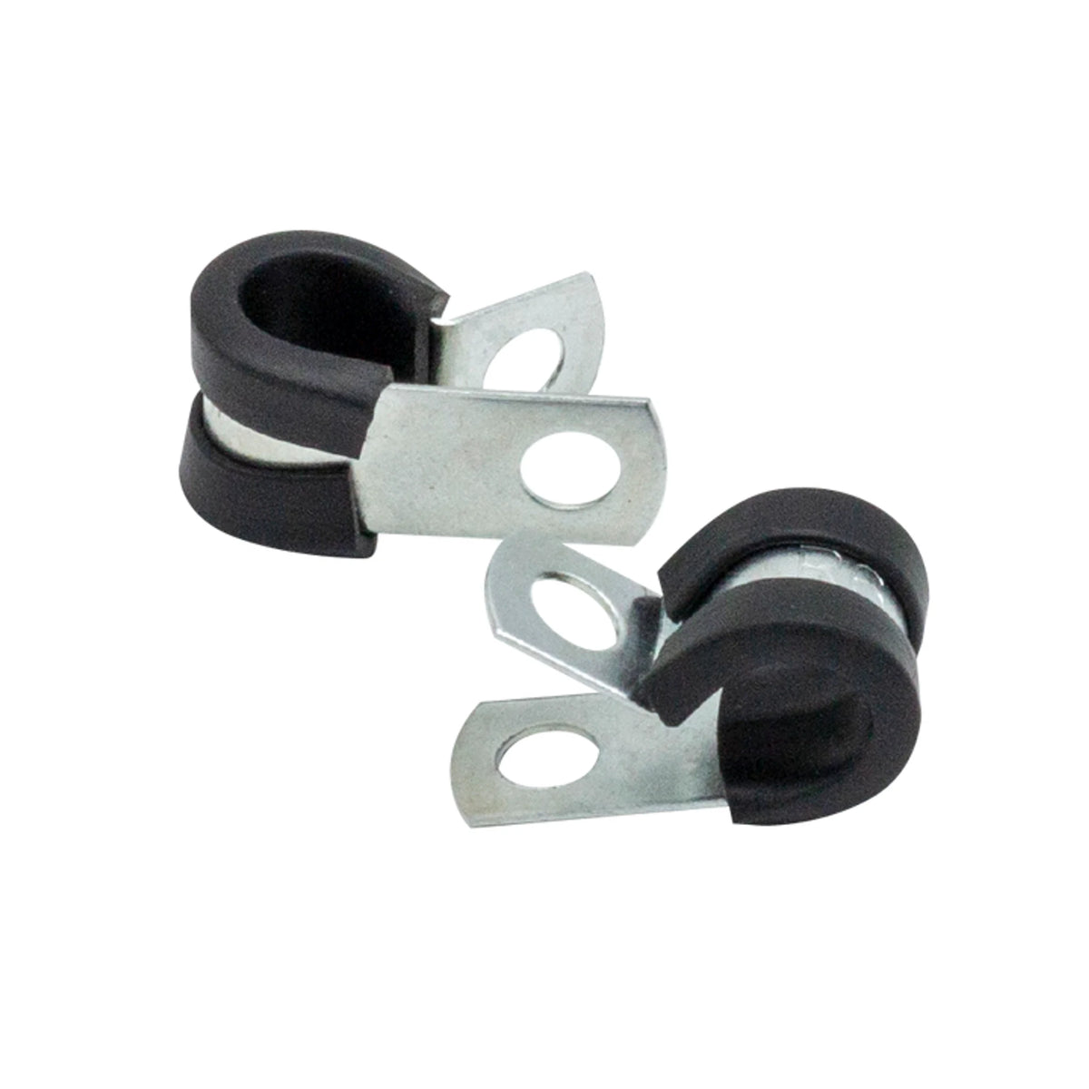 Mosquito America 150-0009 Cushion Clamp – 3/8 in