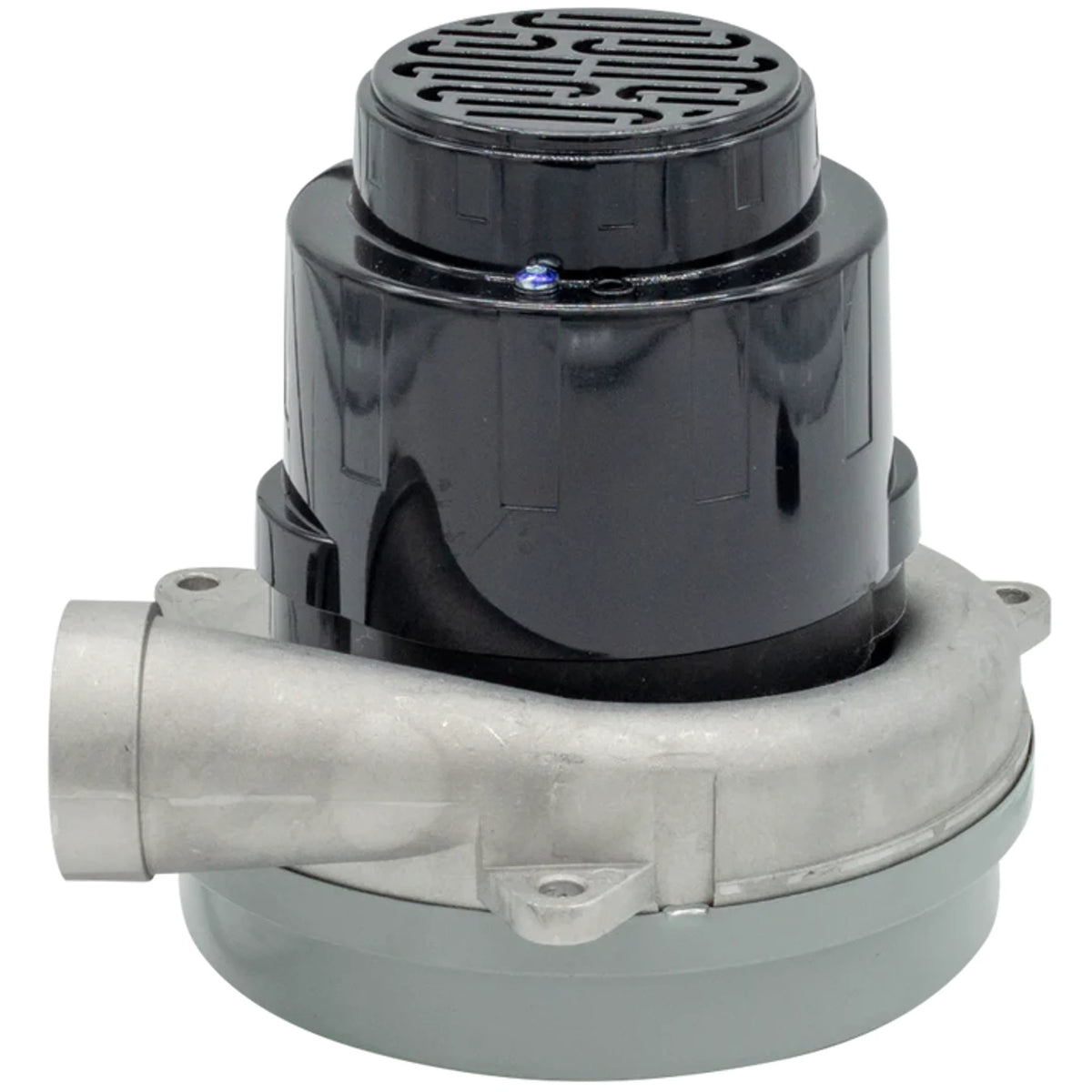 Mosquito 500-0041 6.6 High-Power Vacuum Motor