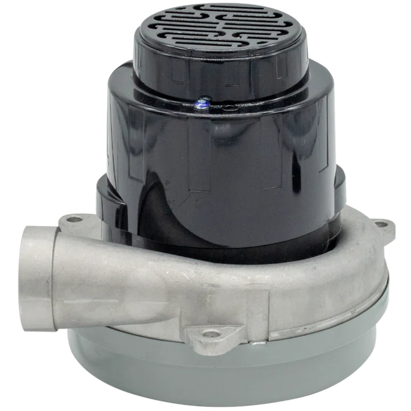 Mosquito 6.6 High-Power Vacuum Motor – 500-0041, 6.6 High-Power
