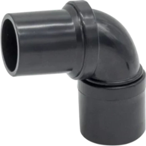 Mosquito 900-0054 Lid Elbow - 90 Degree, Backpack Vacuum