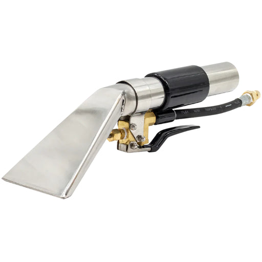 900-0081 Mosquito 4in Automotive Detail Tool – Stainless Steel, Extractor