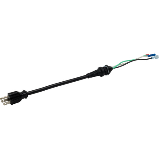 Mosquito America 401-0001 Backpack Vacuum Pigtail Cord (Complete) – Complete Internal Lead