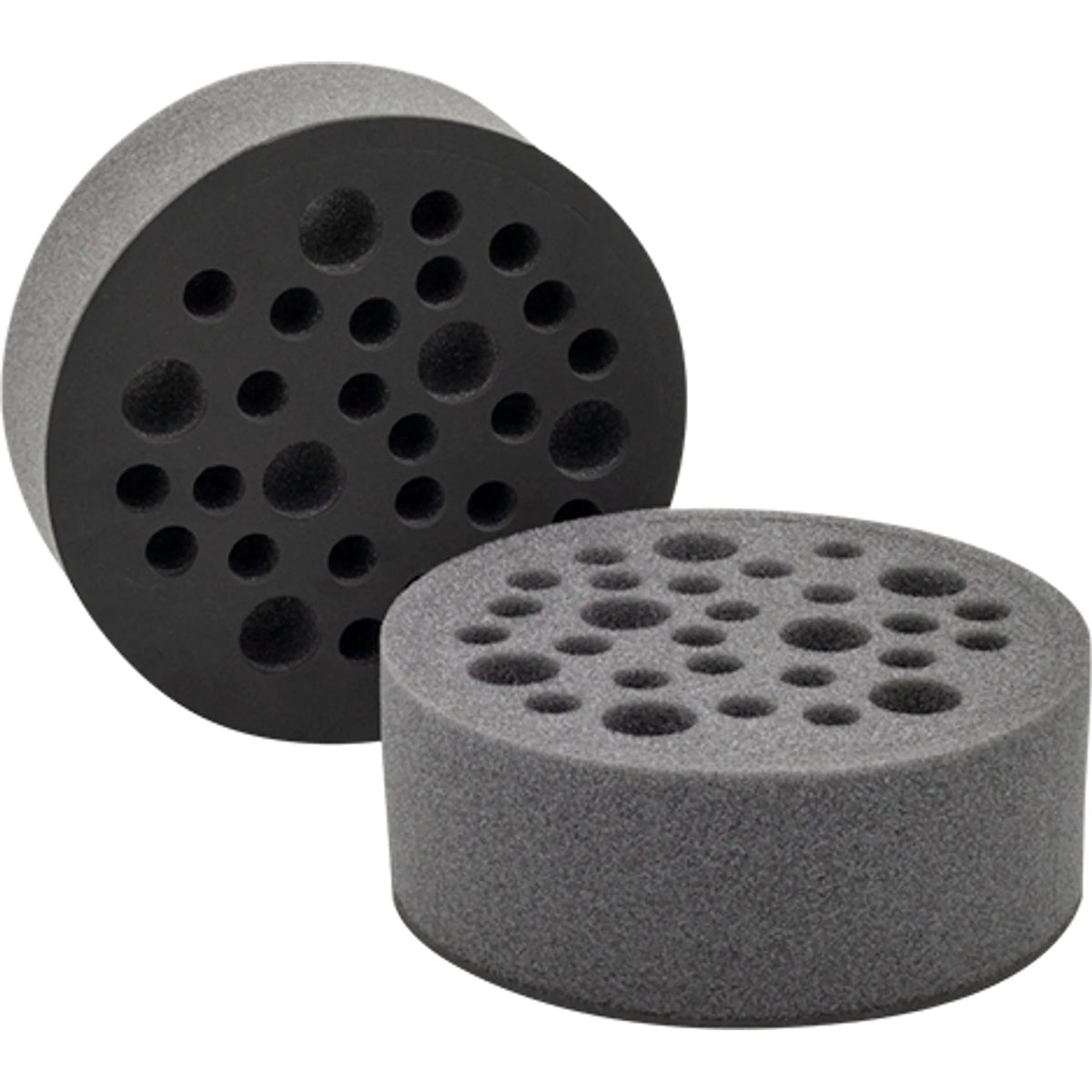 Mosquito 650-0003 10-Quart Exhaust Filter