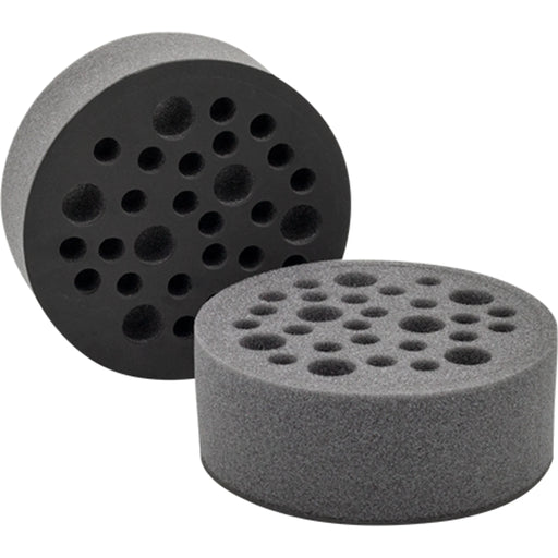 Mosquito 10-Quart Exhaust Filter – 650-0003, 10-Qt