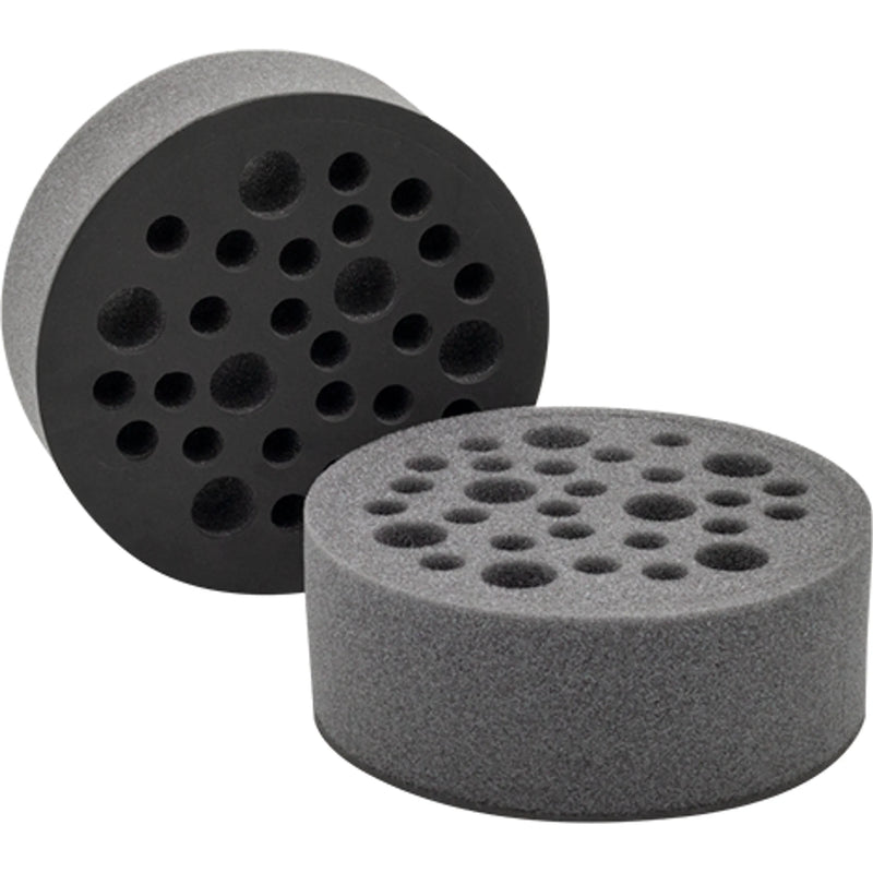 Mosquito 10-Quart Exhaust Filter – 650-0003, 10-Qt