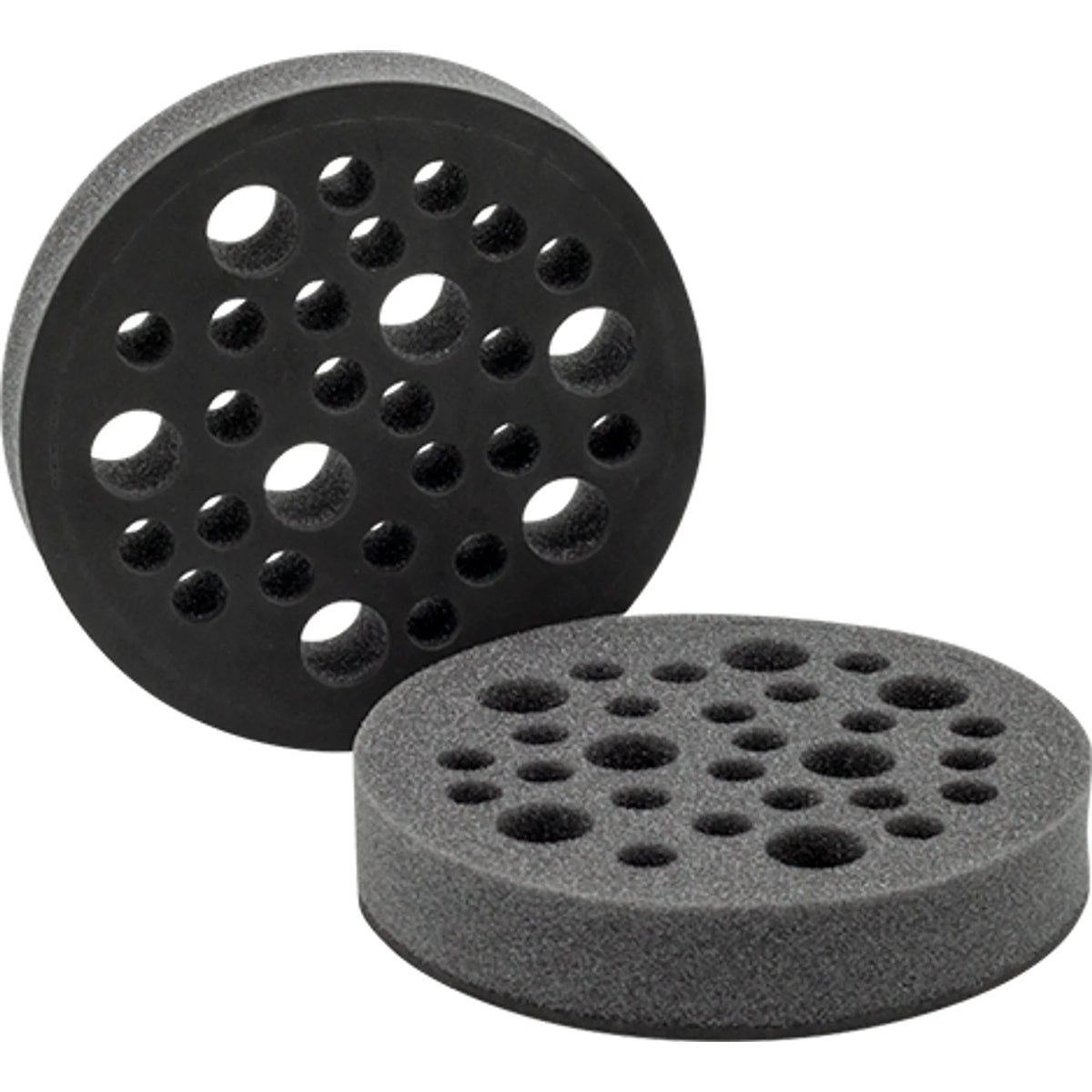 Mosquito 650-0004 6-Quart Exhaust Filter