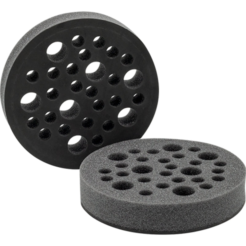 Mosquito 6-Quart Exhaust Filter – 650-0004, 6-Qt