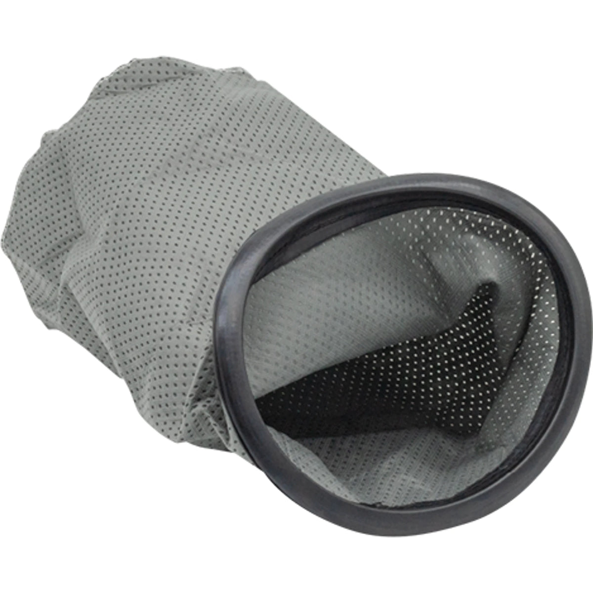 Mosquito 10-Quart Cloth Backpack Vacuum Bag – 900-0001, Reusable