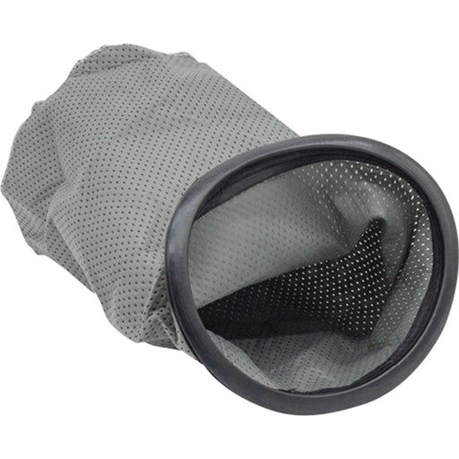 Mosquito 10-Quart Cloth Backpack Vacuum Bag – 900-0001, Reusable
