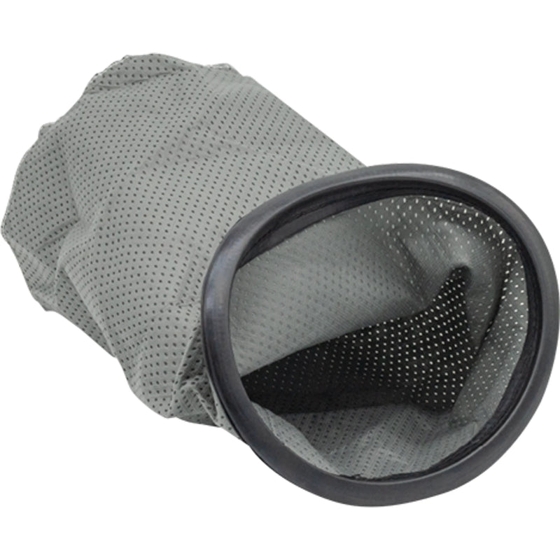 Mosquito 10-Quart Cloth Backpack Vacuum Bag – 900-0001, Reusable