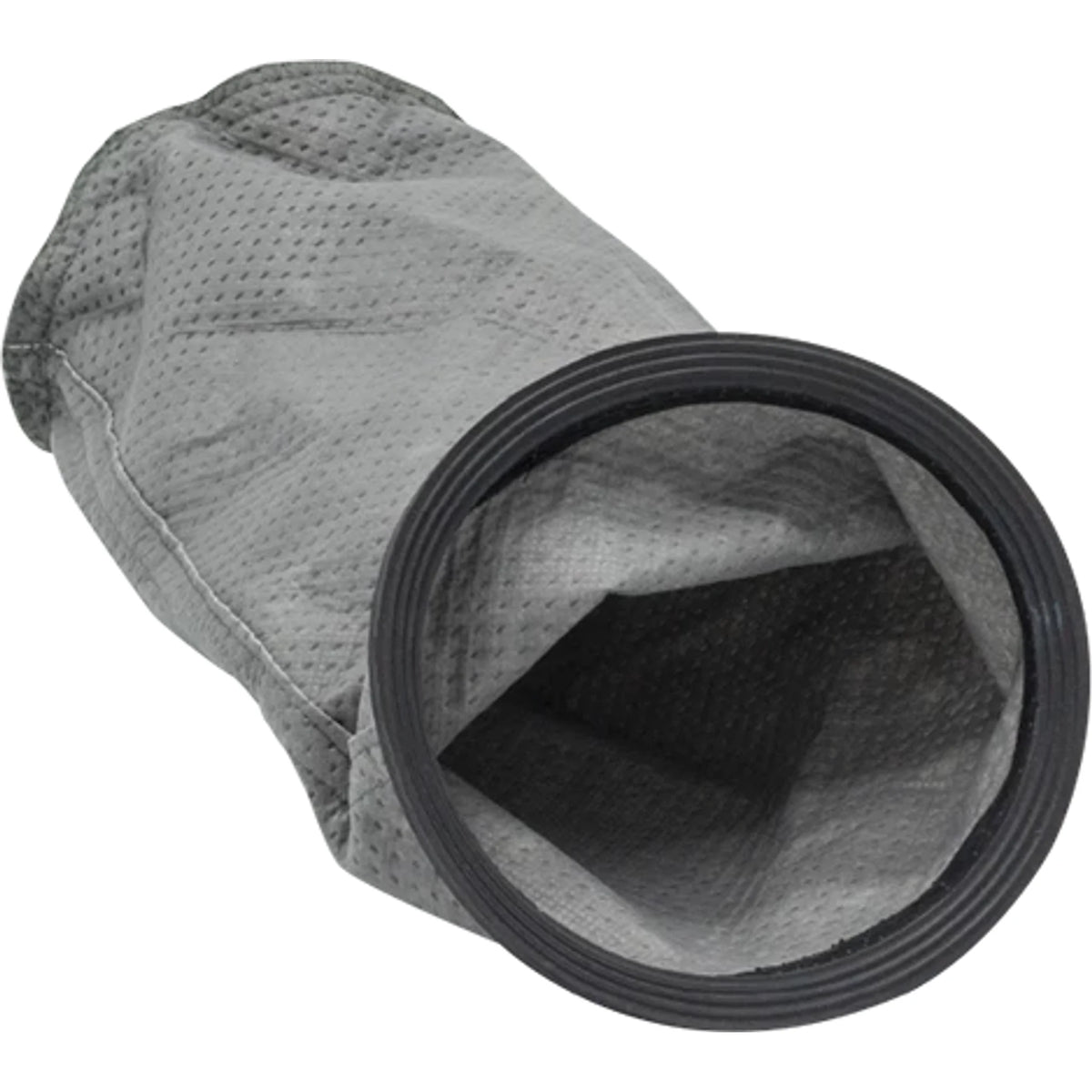 Mosquito 6-Quart Cloth Backpack Vacuum Bag – 900-0002, Reusable