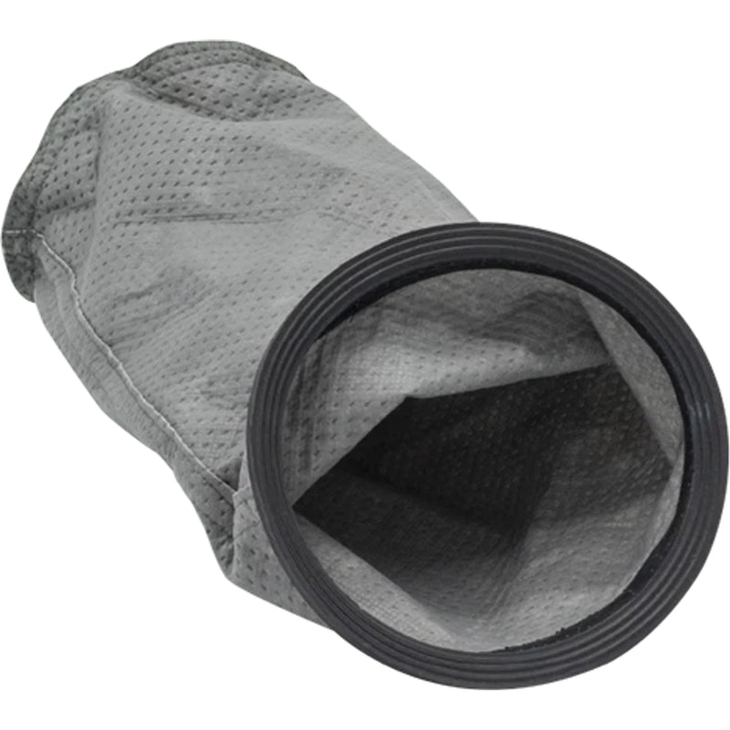 Mosquito 6-Quart Cloth Backpack Vacuum Bag – 900-0002, Reusable