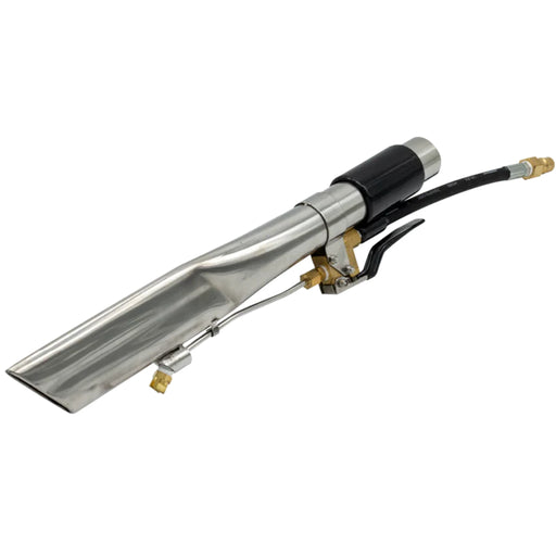 900-0042 Mosquito 3in Crevice Tool – Brass Valve & Jet, Spotter & Extractor