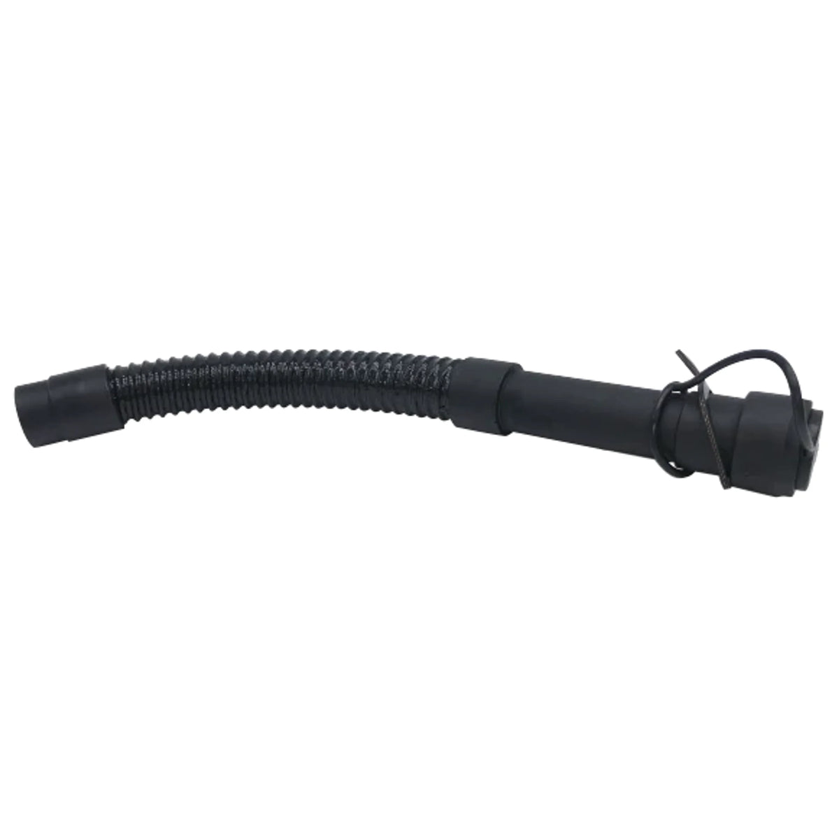 Mosquito 200-0025 Drain Hose - Carpet Extractor