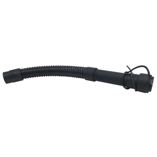 Mosquito 200-0025 Drain Hose - Carpet Extractor