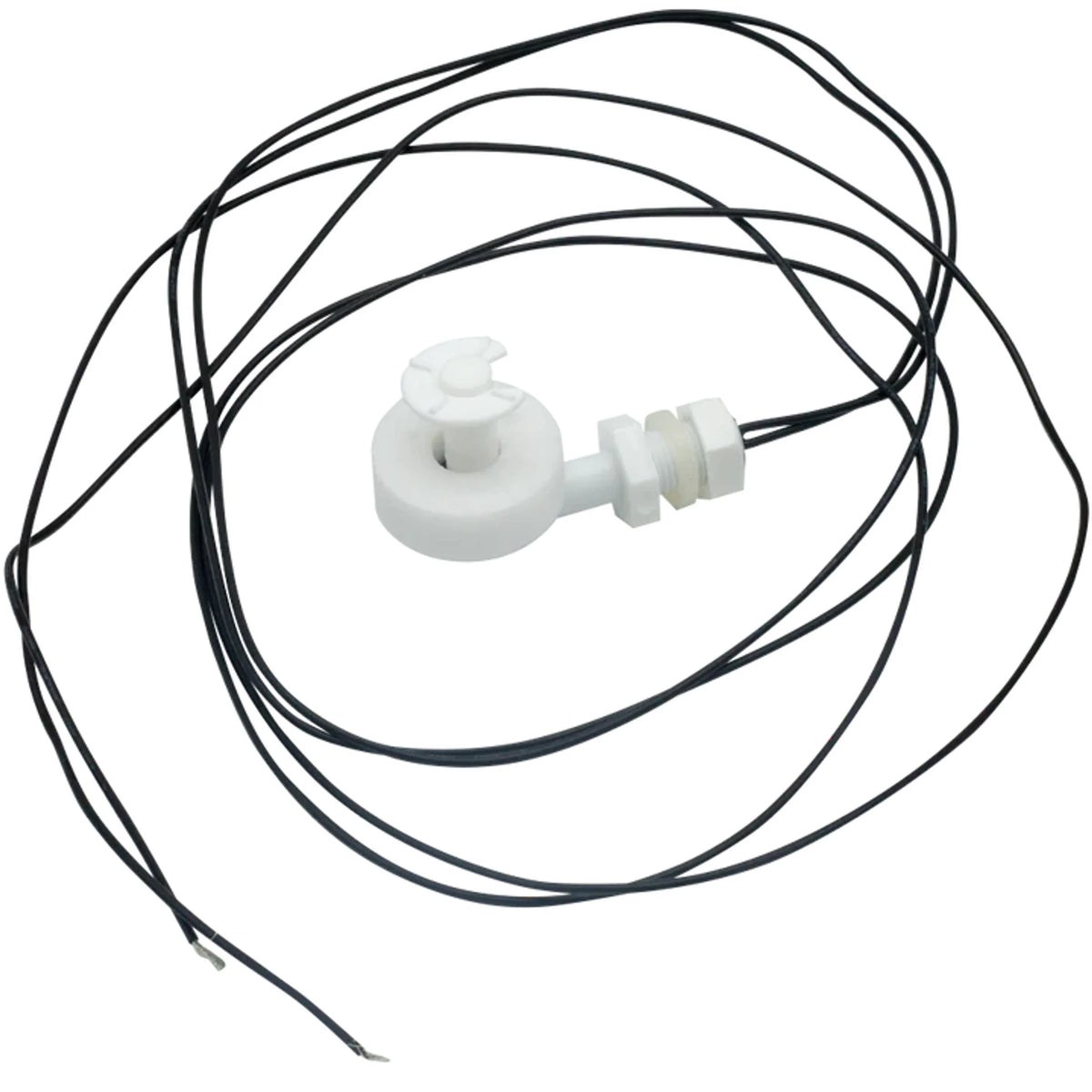 Mosquito America 400-0026 Float Switch – Tank-Wall Horizontal Mount