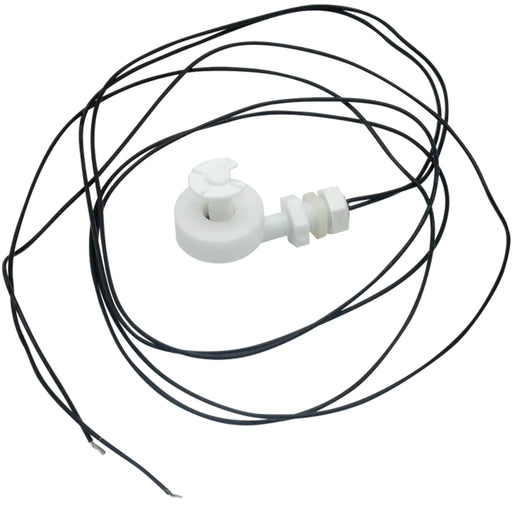 Mosquito America 400-0026 Float Switch (Tank-Wall, Horizontal Mount) – Tank Shutoff