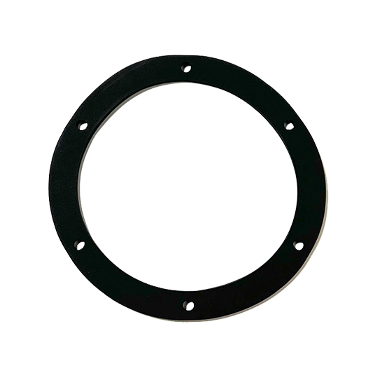Mosquito America 650-0020 Spotter Access Port Gasket