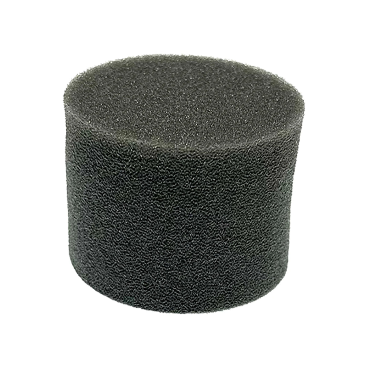 Mosquito 650-0012 Spotter Motor Plug Foam Filter