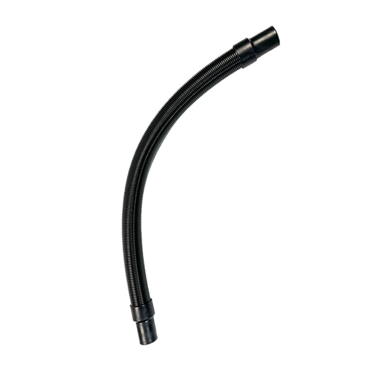 Mosquito 200-0026 Expanding Wet/Dry Vacuum Hose