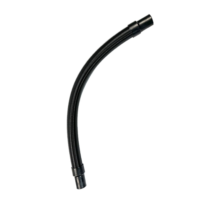 Mosquito 200-0026 Expanding Wet/Dry Vacuum Hose