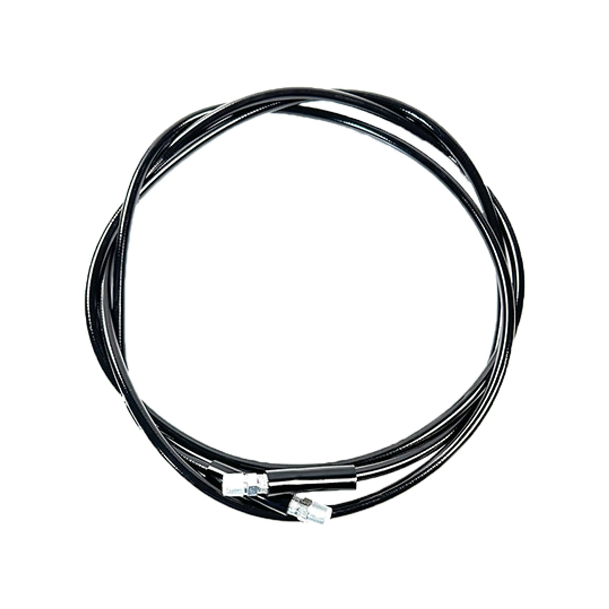 Mosquito 201-0034 Solution Hose - 3-Gallon Spotter