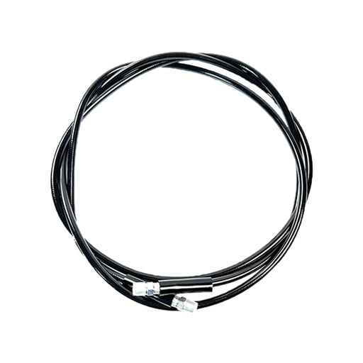 Mosquito 201-0034 Solution Hose - 3-Gallon Spotter