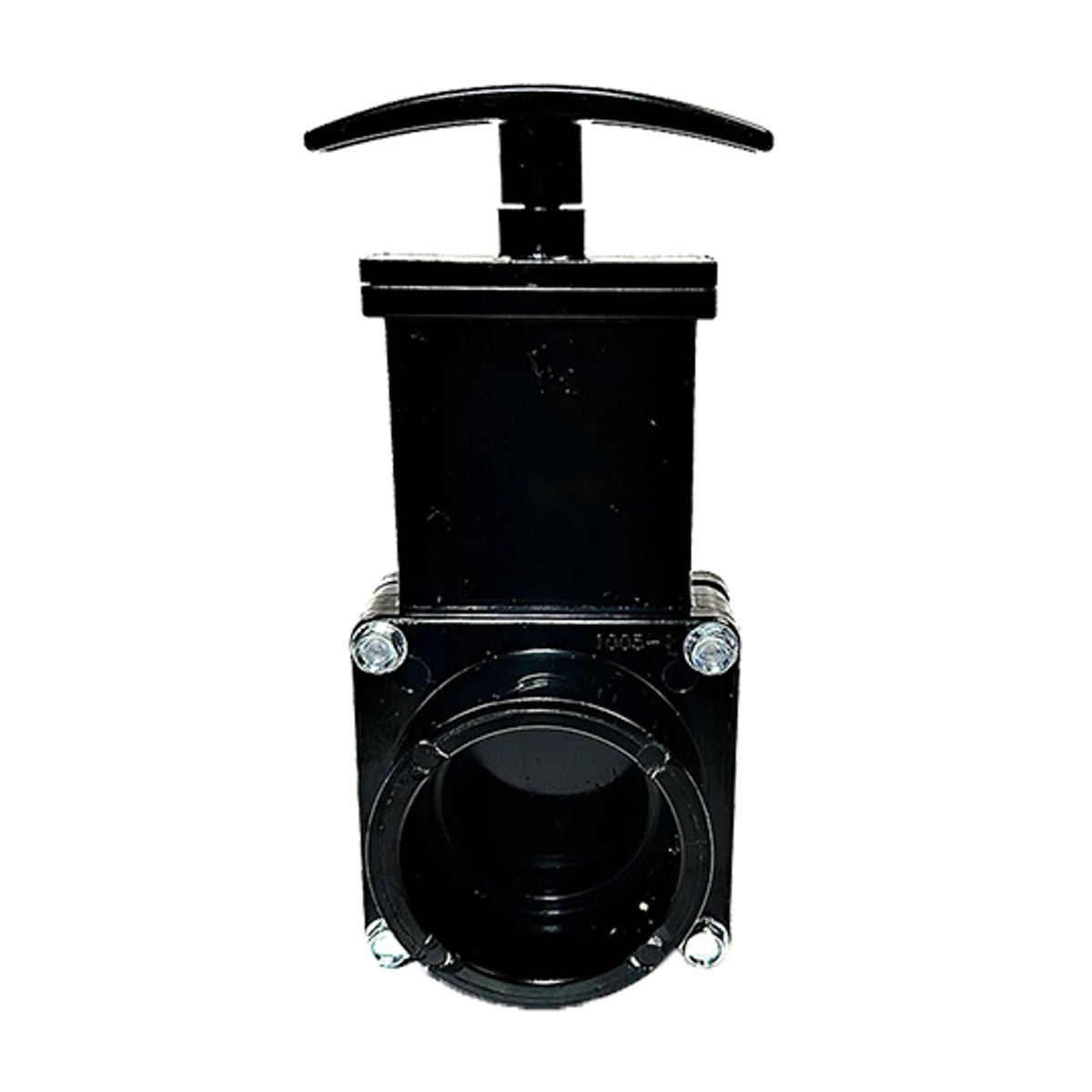 Mosquito America 800-0020 Gate Valve