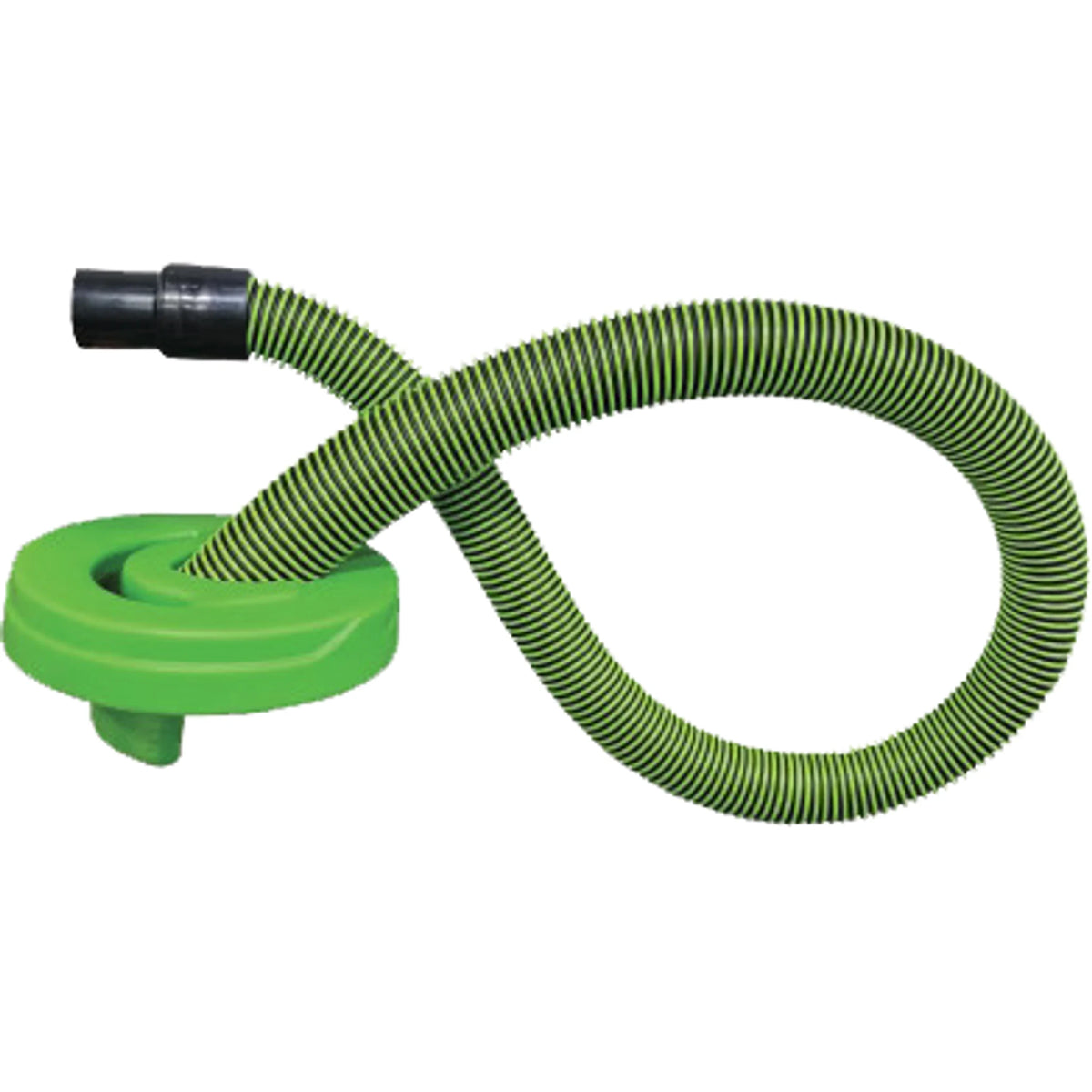 Mosquito 200-0029 Carbon-Lite Tapered Vacuum Hose Only