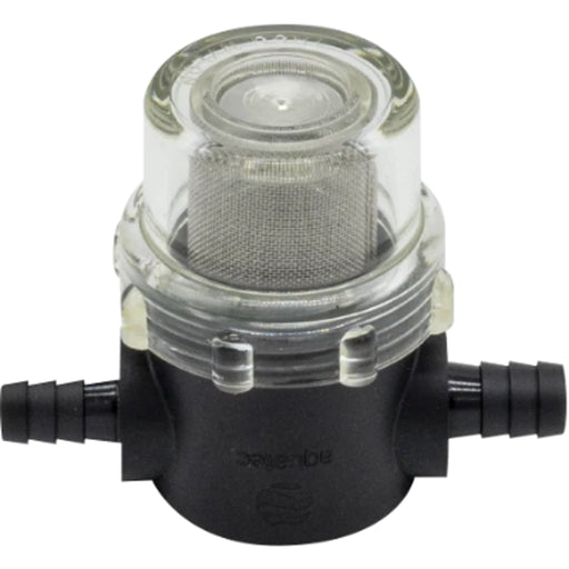 Mosquito In-Line Clear View Filter for Spotters – 500-0002, Spotter