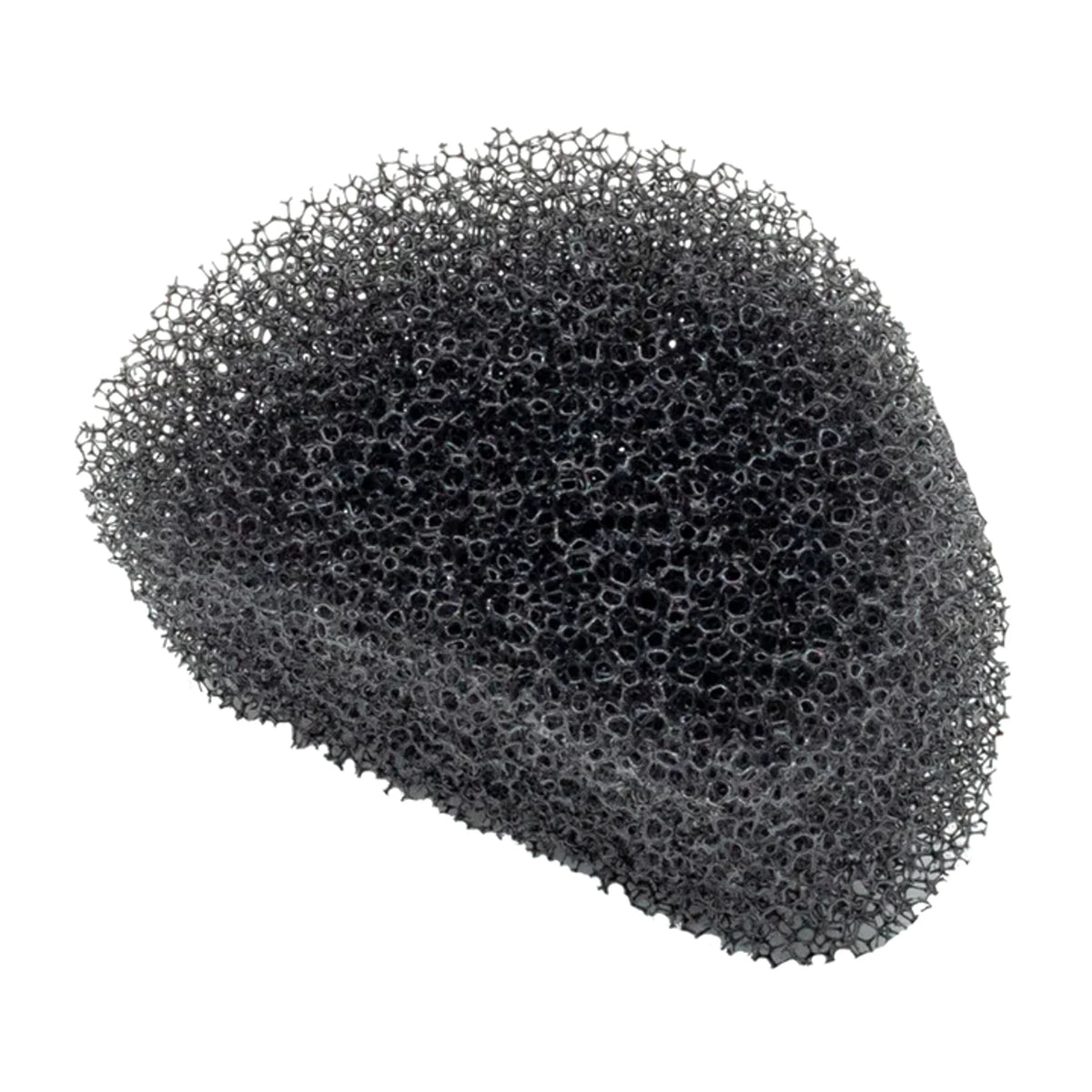 Mosquito 650-0010 Intake Foam Filter – Extractor