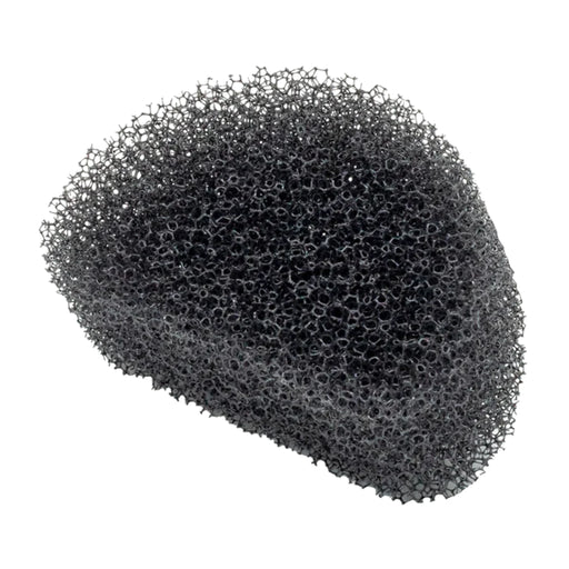 Mosquito Intake Foam Filter for Extractors – 650-0010, Extractor