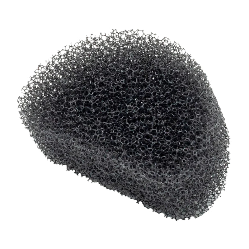 Mosquito Intake Foam Filter for Extractors – 650-0010, Extractor