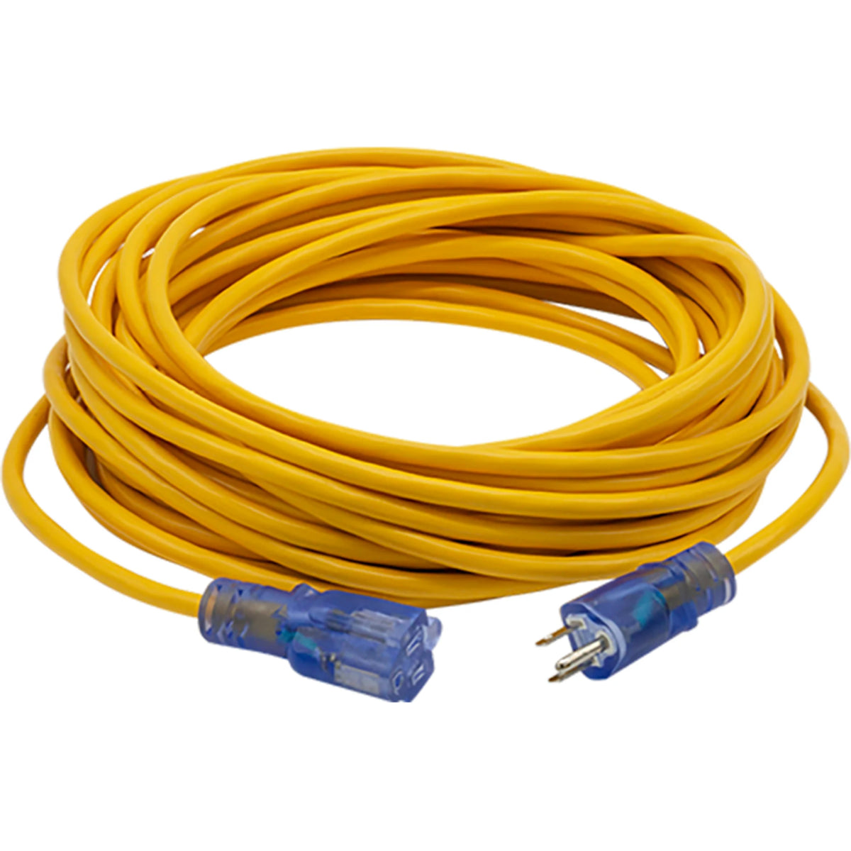 Mosquito America 400-0003 Extension Cord – 50 ft, Lighted End