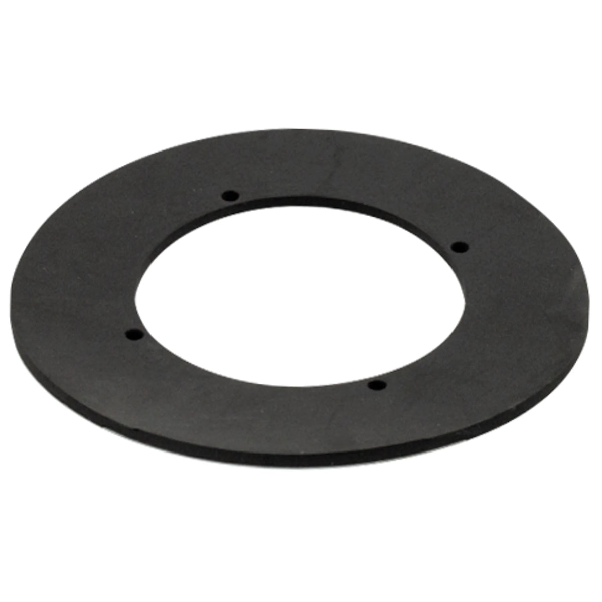 Mosquito 650-0002 Vacuum Motor Gasket
