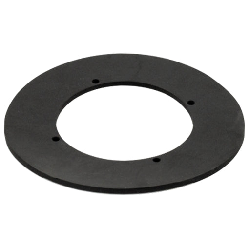 Mosquito Vacuum Motor Gasket – 650-0002, Seal