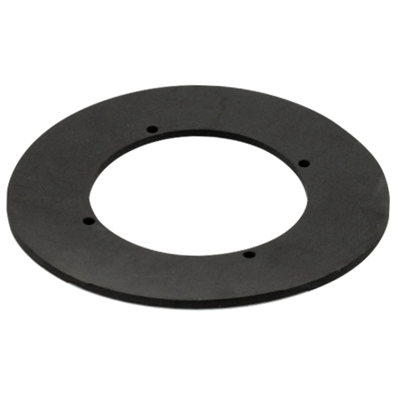 Mosquito Vacuum Motor Gasket – 650-0002, Seal