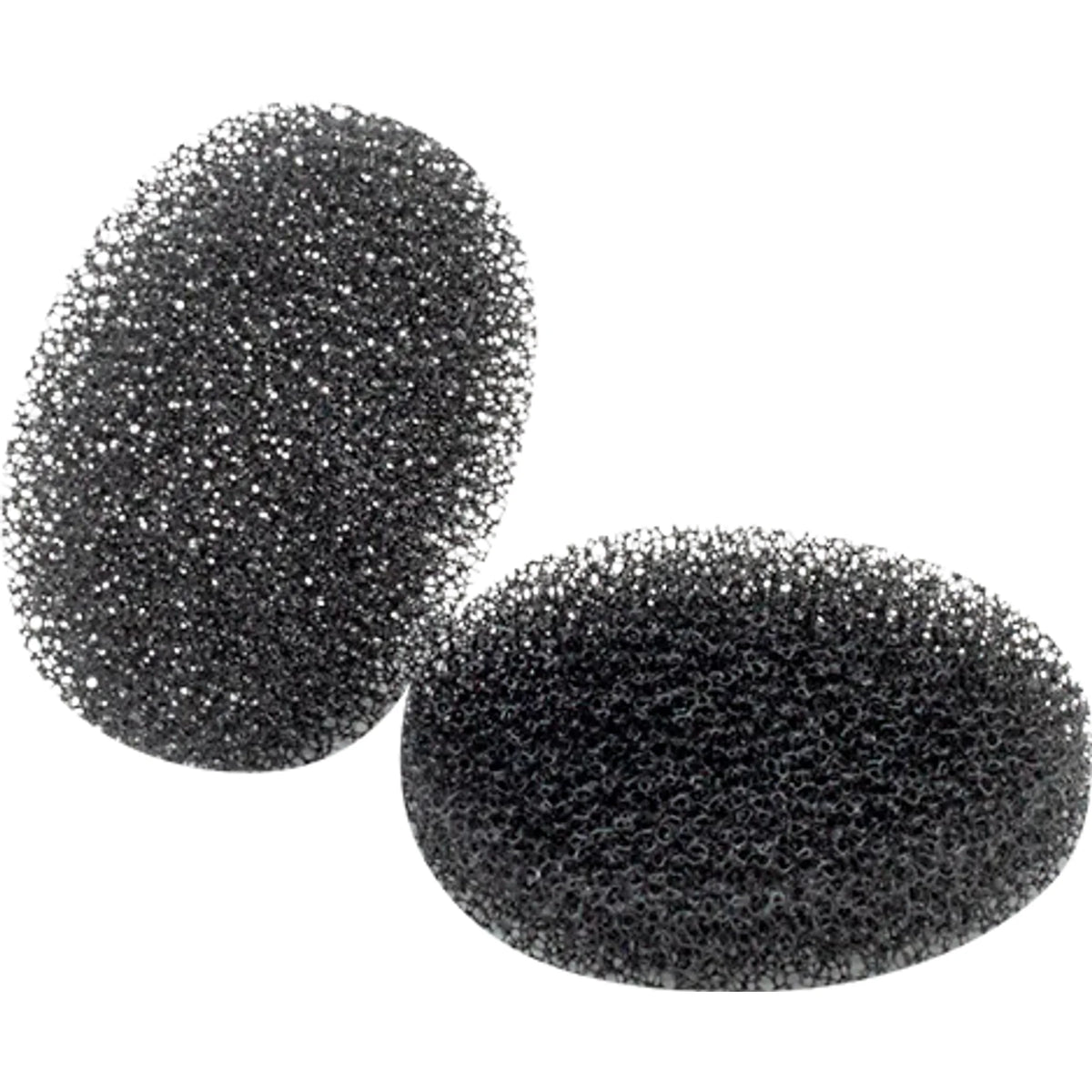 Mosquito 650-0023 Wet/Dry Motor Intake Filter