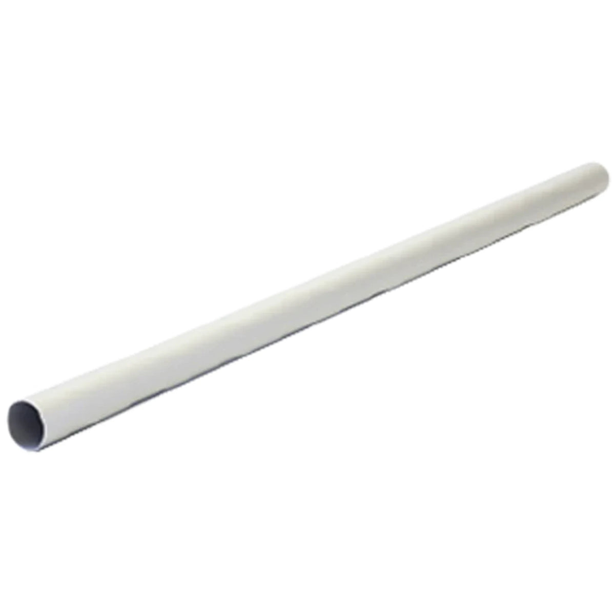 Mosquito 900-0021 Sidewinder 1-Piece Straight Aluminum Wand – 59", Backpack