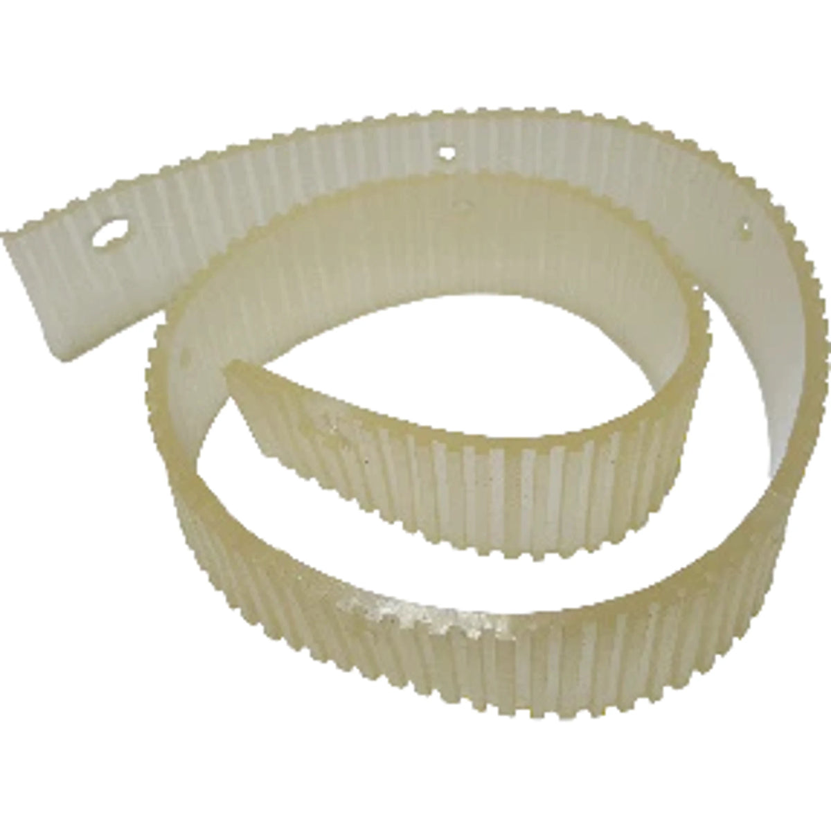 Mosquito America 650-0014 27 in Polyurethane Squeegee Blade