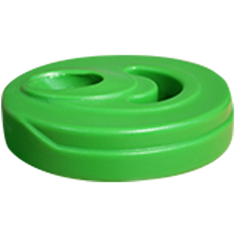 Mosquito Backpack Vacuum Lid, 90-Degree Slip Fit