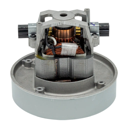 Mosquito Super Backpack Vacuum Motor Assembly – 501-0003, Thermal Protection