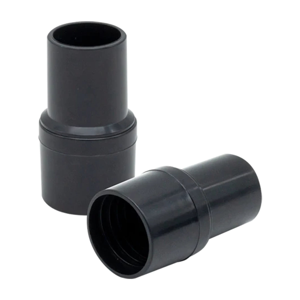 Mosquito 900-0010 Vacuum Hose Cuff - Swivel, 1-1/2 in
