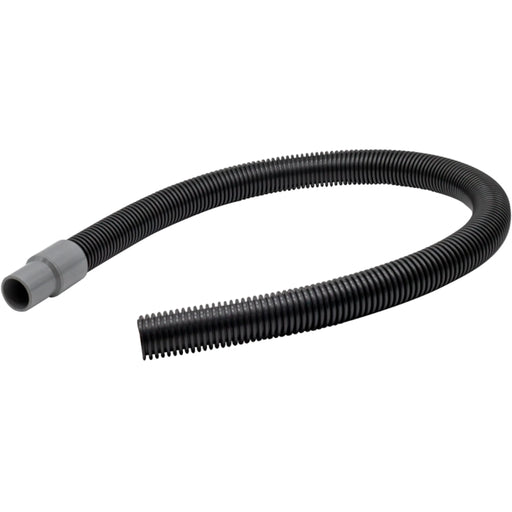 Mosquito 201-0009 Vacuum Hose & Cuff - 1-1/2 in x 4 ft