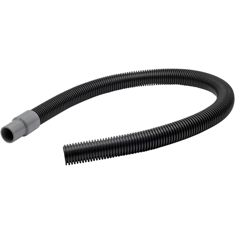 Mosquito 201-0009 Vacuum Hose & Cuff - 1-1/2 in x 4 ft