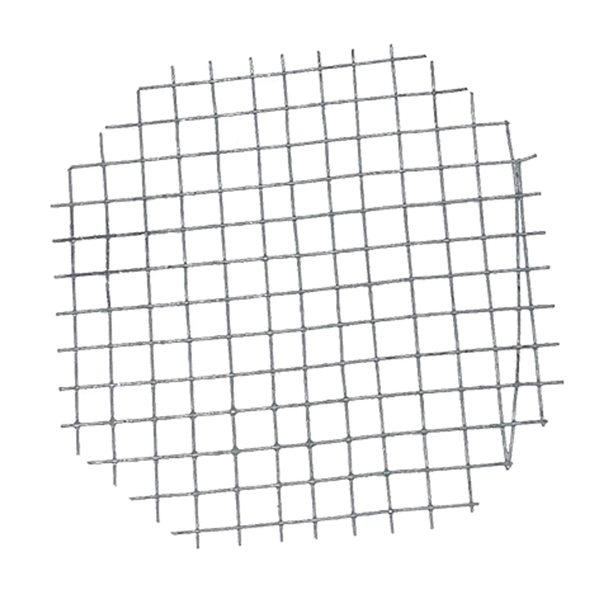 Mosquito 600-0006 Wire Mesh Intake Screen