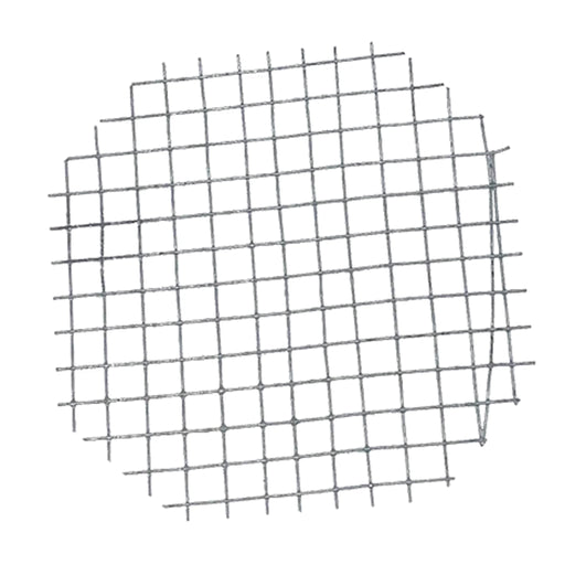 Mosquito Wire Mesh Intake Screen – 600-0006, Wire Mesh